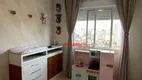 Foto 28 de Apartamento com 3 Quartos à venda, 160m² em Aclimação, São Paulo