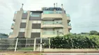 Foto 2 de Apartamento com 3 Quartos à venda, 147m² em Canasvieiras, Florianópolis
