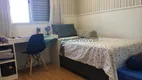 Foto 13 de Apartamento com 2 Quartos à venda, 60m² em São Bernardo, Campinas