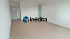 Foto 4 de Sala Comercial para alugar, 48m² em Setor Garavelo, Aparecida de Goiânia