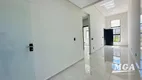 Foto 6 de Casa com 2 Quartos à venda, 58m² em Ipe, Foz do Iguaçu