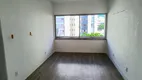 Foto 8 de Apartamento com 4 Quartos à venda, 185m² em Pituba, Salvador
