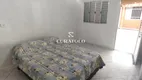 Foto 21 de Casa com 2 Quartos à venda, 150m² em Vila Bancaria, São Paulo