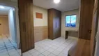 Foto 9 de Apartamento com 3 Quartos à venda, 90m² em Alecrim, Natal