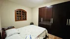 Foto 7 de Casa de Condomínio com 4 Quartos à venda, 150m² em , Igarapé