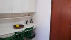 Foto 3 de Apartamento com 2 Quartos à venda, 70m² em Centro, Piracicaba