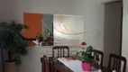 Foto 9 de Casa com 3 Quartos à venda, 249m² em Vila Tibério, Ribeirão Preto