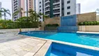 Foto 19 de Apartamento com 3 Quartos à venda, 112m² em Moema, São Paulo