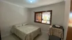 Foto 13 de Sobrado com 4 Quartos à venda, 213m² em Estância Velha, Canoas