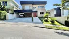 Foto 2 de Casa com 4 Quartos à venda, 315m² em Moinho Velho, Cotia