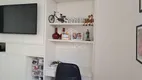 Foto 15 de Apartamento com 2 Quartos à venda, 120m² em Ipanema, Rio de Janeiro