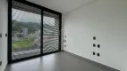 Foto 11 de Casa com 3 Quartos à venda, 300m² em Jurerê, Florianópolis