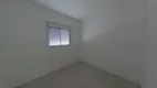 Foto 22 de Apartamento com 3 Quartos à venda, 86m² em Centro, São Carlos