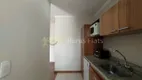 Foto 13 de Flat com 2 Quartos para alugar, 48m² em Vila Olímpia, São Paulo