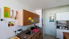 Foto 19 de Apartamento com 2 Quartos à venda, 100m² em Pitangueiras, Guarujá