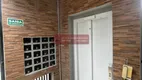 Foto 4 de Apartamento com 2 Quartos à venda, 38m² em Cidade A E Carvalho, São Paulo