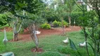Foto 9 de Fazenda/Sítio com 3 Quartos à venda, 320m² em Residencial California, Santo Antônio de Goiás