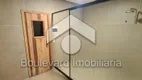 Foto 16 de Apartamento com 2 Quartos à venda, 70m² em Jardim Sumare, Ribeirão Preto