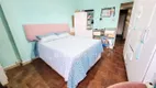 Foto 15 de Apartamento com 2 Quartos à venda, 53m² em Penha Circular, Rio de Janeiro