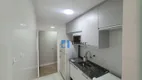 Foto 28 de Apartamento com 2 Quartos à venda, 47m² em Limão, São Paulo