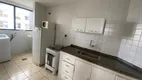 Foto 8 de Flat com 1 Quarto para alugar, 45m² em Ponta Negra, Natal