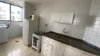 Foto 9 de Flat com 1 Quarto para alugar, 45m² em Ponta Negra, Natal