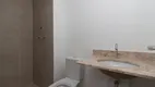 Foto 15 de Apartamento com 2 Quartos à venda, 68m² em Vila Mariana, São Paulo