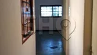 Foto 9 de Casa com 3 Quartos à venda, 97m² em Vila Mazzei, São Paulo