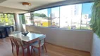 Foto 7 de Apartamento com 4 Quartos à venda, 248m² em Candelária, Natal