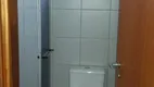 Foto 15 de Apartamento com 3 Quartos à venda, 60m² em Encruzilhada, Recife