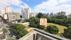 Foto 9 de Prédio Comercial com 16 Quartos para venda ou aluguel, 2000m² em Consolação, São Paulo