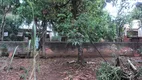 Foto 15 de Fazenda/Sítio com 2 Quartos à venda, 177m² em Jardim Rodrigo, Sorocaba