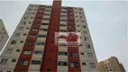 Foto 15 de Apartamento com 2 Quartos à venda, 50m² em Jardim Vergueiro (Sacomã), São Paulo