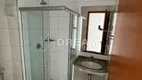 Foto 10 de Apartamento com 4 Quartos à venda, 132m² em Boa Viagem, Recife