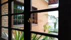 Foto 10 de Casa de Condomínio com 4 Quartos à venda, 2000m² em Socorro, Pindamonhangaba