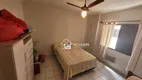 Foto 12 de Apartamento com 1 Quarto à venda, 54m² em Vila Tupi, Praia Grande