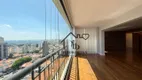 Foto 28 de Cobertura com 4 Quartos à venda, 354m² em Alto de Pinheiros, São Paulo