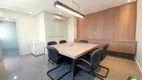 Foto 2 de Sala Comercial com 6 Quartos para alugar, 119m² em Vila Olímpia, São Paulo