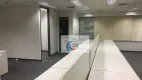 Foto 5 de Sala Comercial para alugar, 158m² em Itaim Bibi, São Paulo