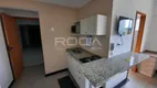 Foto 15 de Apartamento com 1 Quarto para alugar, 23m² em Jardim Paraíso, São Carlos