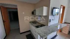 Foto 15 de Apartamento com 1 Quarto para alugar, 35m² em Jardim Paraíso, São Carlos