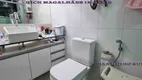 Foto 19 de Apartamento com 2 Quartos à venda, 85m² em Laranjeiras, Rio de Janeiro