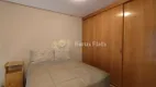 Foto 12 de Flat com 1 Quarto para alugar, 44m² em Moema, São Paulo