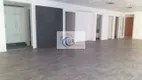 Foto 19 de Sala Comercial para venda ou aluguel, 476m² em Itaim Bibi, São Paulo