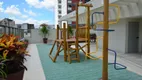 Foto 16 de Apartamento com 2 Quartos à venda, 128m² em Vila Isabel, Rio de Janeiro