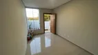 Foto 9 de Casa com 3 Quartos à venda, 90m² em Portal do Sol, Lagoa Santa