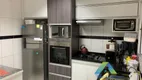 Foto 3 de Sobrado com 2 Quartos à venda, 100m² em Jardim Celeste, São Paulo