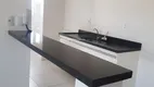 Foto 5 de Apartamento com 2 Quartos à venda, 58m² em Jardim Caparroz, São José do Rio Preto