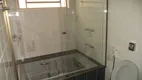 Foto 15 de Casa com 3 Quartos à venda, 200m² em Vila Carlota, Sumaré