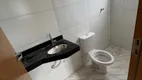 Foto 10 de Casa de Condomínio com 2 Quartos à venda, 65m² em Cidade Ocian, Praia Grande